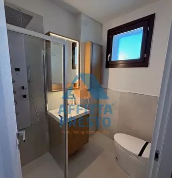 Foto annuncio 27