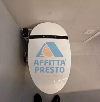 Foto annuncio 28