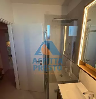 Foto annuncio 29