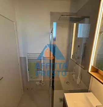 Foto annuncio 30
