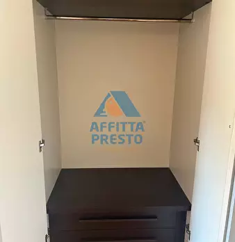 Foto annuncio 12