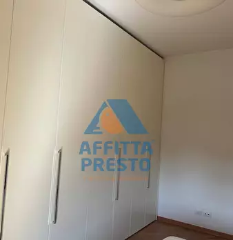 Foto annuncio 13