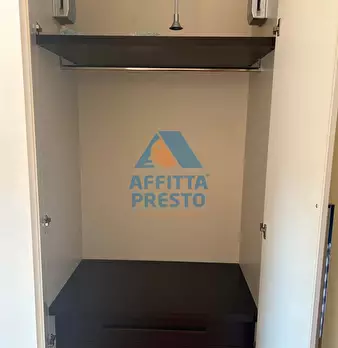 Foto annuncio 16