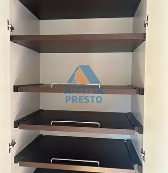 Foto annuncio 23