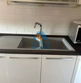 Foto annuncio 24