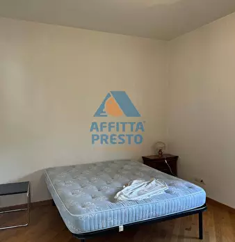 Foto annuncio 26
