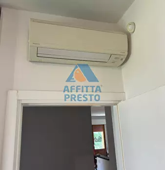 Foto annuncio 27
