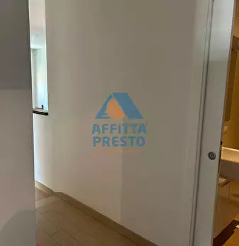 Foto annuncio 28