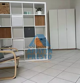 Foto annuncio 5