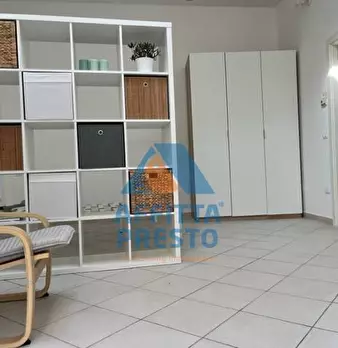 Foto annuncio 6