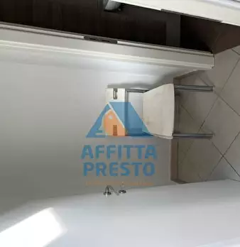Foto annuncio 13