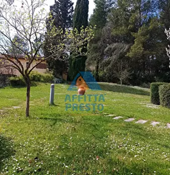 Foto annuncio 11