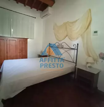 Foto annuncio 11