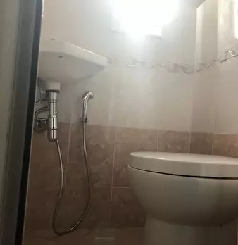 Foto annuncio 22