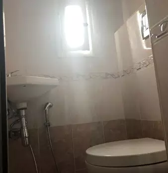 Foto annuncio 23