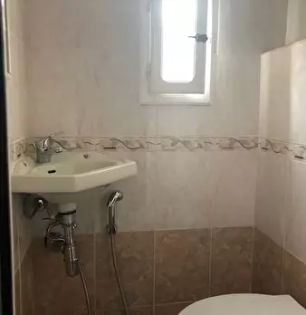 Foto annuncio 24