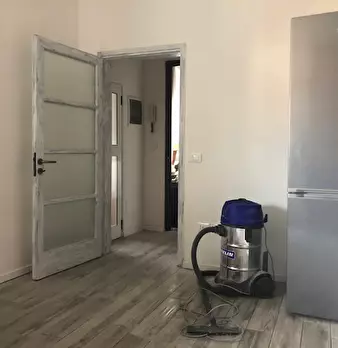 Foto annuncio 26