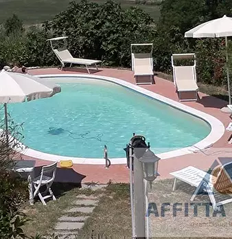 Foto annuncio 21