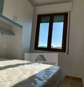 Foto annuncio 12