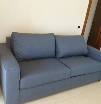 Foto annuncio 5