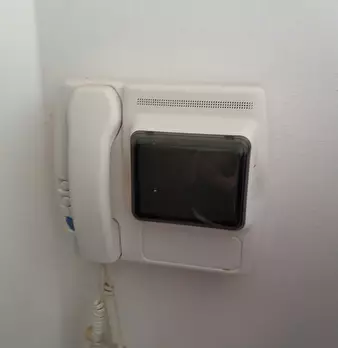 Foto annuncio 9
