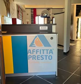 Foto annuncio 13