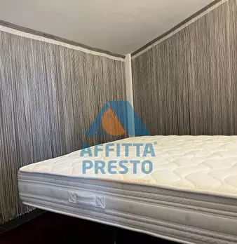 Foto annuncio 15
