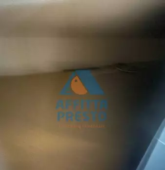 Foto annuncio 20