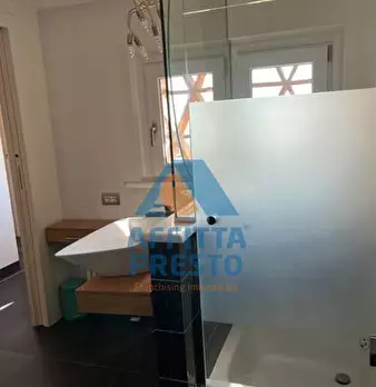 Foto annuncio 21