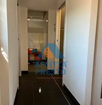 Foto annuncio 22