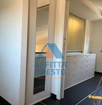 Foto annuncio 23