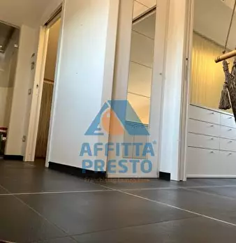 Foto annuncio 25
