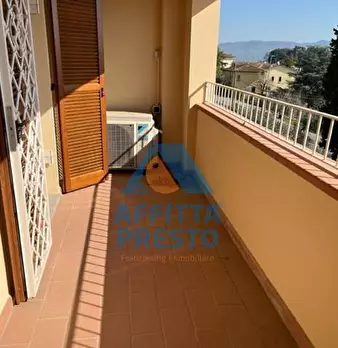 Foto annuncio 27