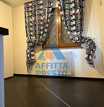 Foto annuncio 28