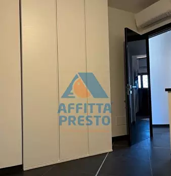 Foto annuncio 30