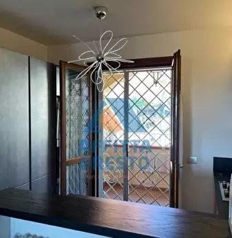 Foto annuncio 31