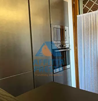 Foto annuncio 35