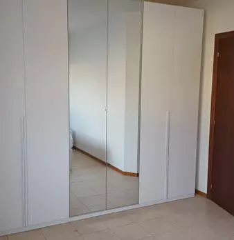 Foto annuncio 4