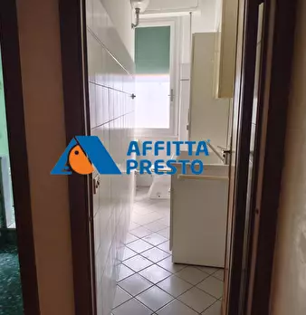 Foto annuncio 13