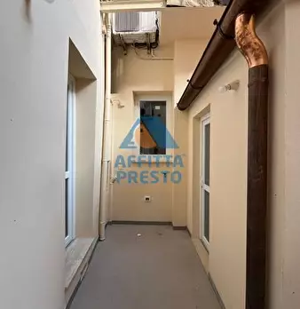 Foto annuncio 19