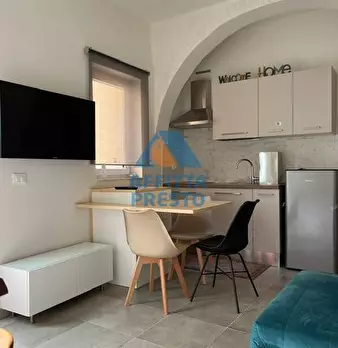 Foto annuncio 1