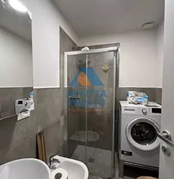 Foto annuncio 11