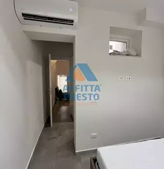 Foto annuncio 12