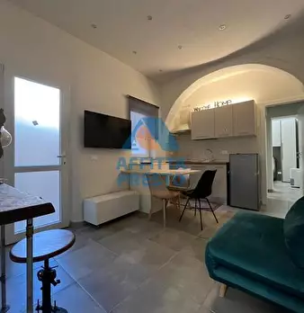 Foto annuncio 3