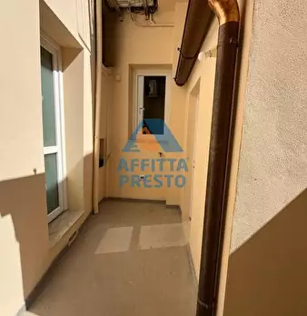 Foto annuncio 17