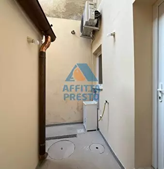 Foto annuncio 20
