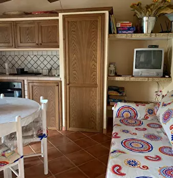 Foto annuncio 2