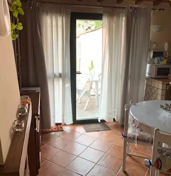 Foto annuncio 4