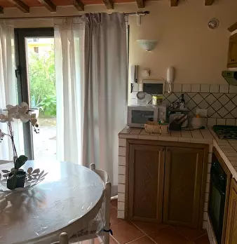 Foto annuncio 6