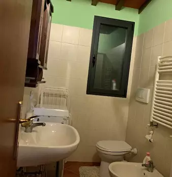 Foto annuncio 8